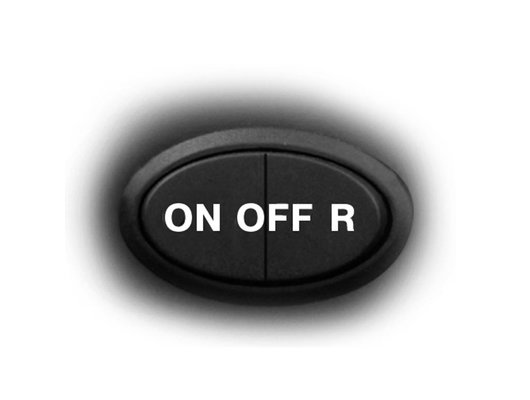 Мясорубка VITEK VT-3627